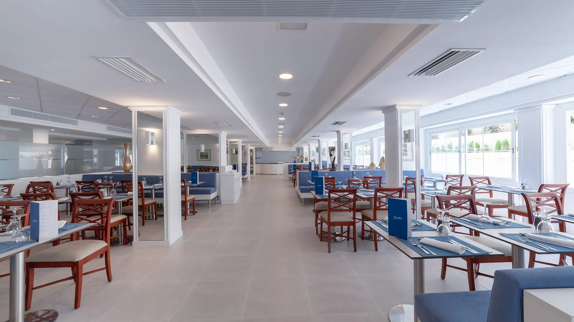 Sky Senses Hotel Santa Ponsa