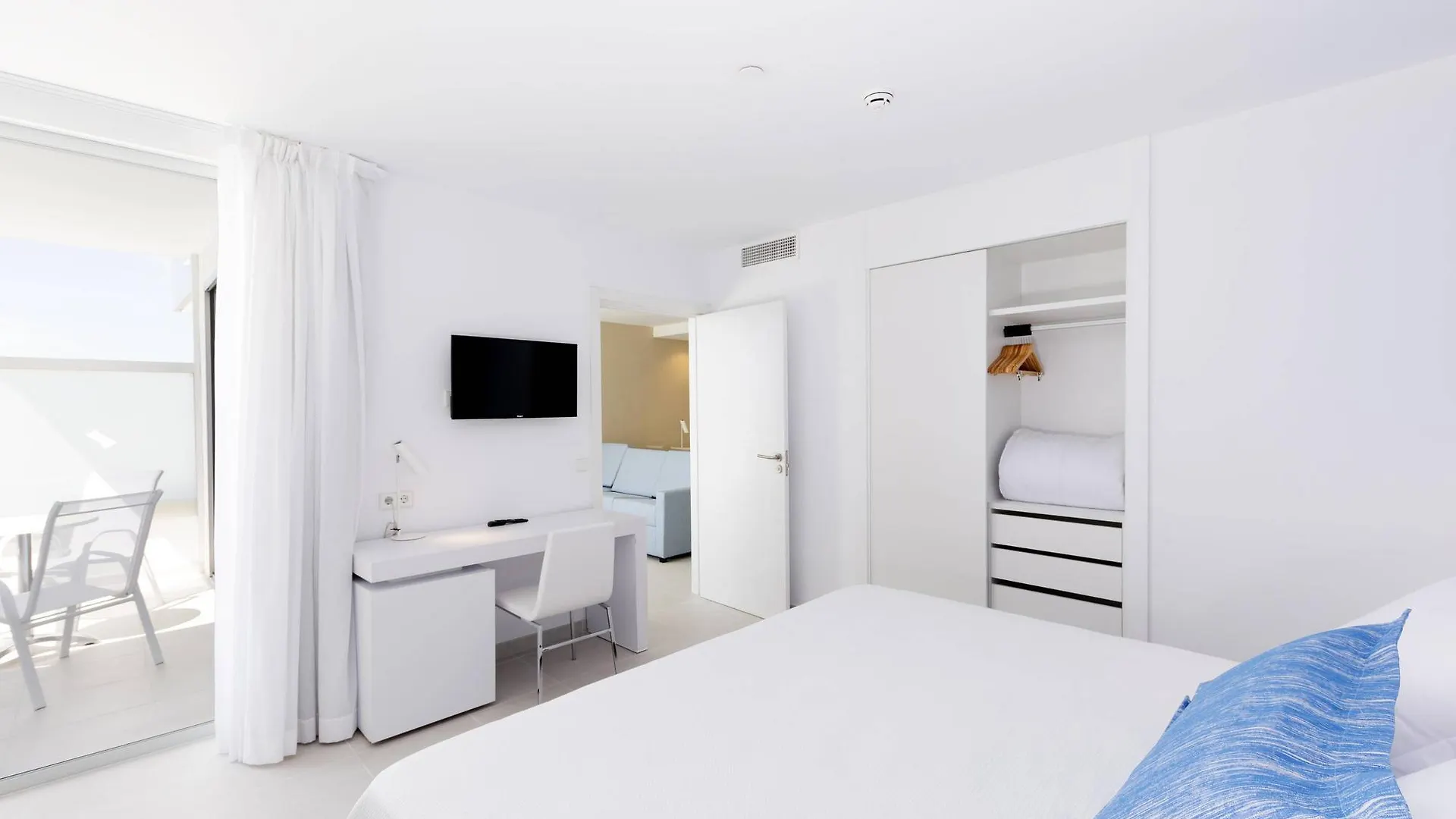 Sky Senses Hotel Santa Ponsa