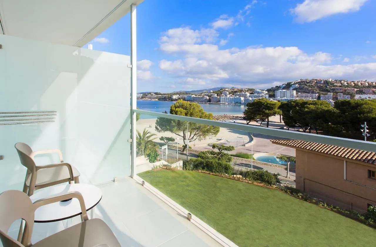 Sky Senses Hotel Santa Ponsa