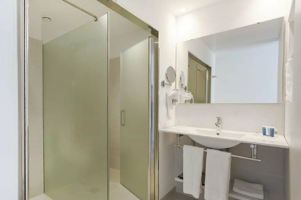 Sky Senses Hotel Santa Ponsa