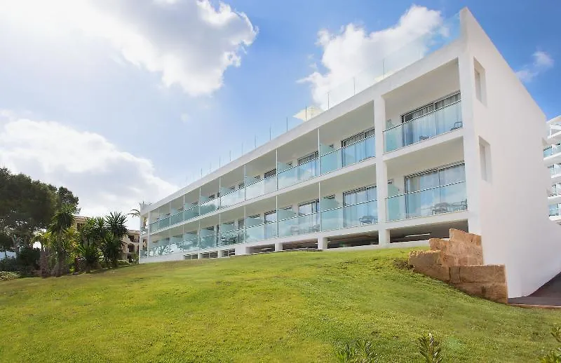 Sky Senses Hotel Santa Ponsa 4*,  Spagna