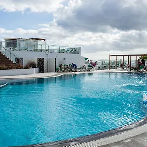 Bluesea Fiscos Hotel Puerto del Carmen (Lanzarote)
