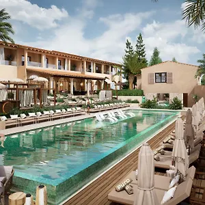 Purobeach Santa Ponsa