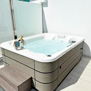 Hotel Plaza Boutique - Adults Only.