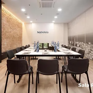 https://hcc-regente.catalonia-hotels.com